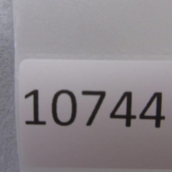 Asos Design Mens Sport Coat 44R Gray Blazer‎ Double Vent Stretch Lined - Picture 11 of 11